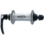 Shimano HB - M530 – Hledejceny.cz