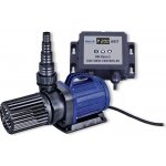 AquaForte DM-Vario WiFi 30 000 – Zboží Dáma