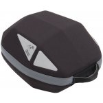 Hepco Becker Royster Daypack černá 5l – Zboží Mobilmania