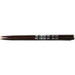 Vic Firth SDW – Hledejceny.cz