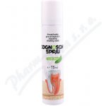 Aveflor Cognoscin sprej s vůní máty 75 ml – Zboží Dáma