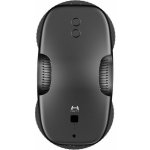 Xiaomi Hutt DDC55 Black – Zboží Dáma
