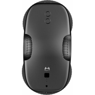 Xia mi Xiaomi DDC55 Juodas – Sleviste.cz