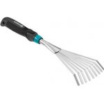 Gardena 8956-20 – Zboží Dáma