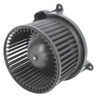 THERMOTEC vnitřní ventilátor DD1001TT – Zboží Mobilmania