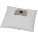 ETA Apart 1434 5 ks – Sleviste.cz