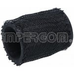Hadicka plniciho vzduchu ORIGINAL IMPERIUM 223067 – Hledejceny.cz