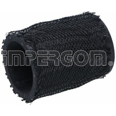 Hadicka plniciho vzduchu ORIGINAL IMPERIUM 223067 – Hledejceny.cz
