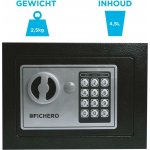 Geti E25ST – Zboží Živě