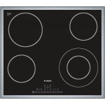 Bosch PKF 645F17E – Hledejceny.cz