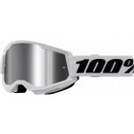 100% Strata 2 zrcadlová skla | Zboží Auto