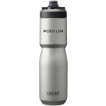 CAMELBAK Podium Vacuum Insulated 650 ml – Zboží Dáma