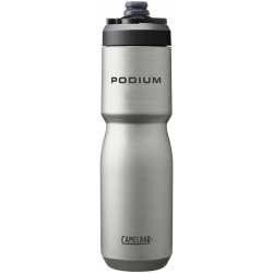 CAMELBAK Podium Vacuum Insulated 650 ml