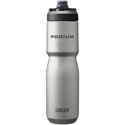 CAMELBAK Podium Vacuum Insulated 650 ml – Zboží Mobilmania