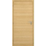 Solodoor obložkové 80 P 155-175 mm Dub Mystic – Hledejceny.cz