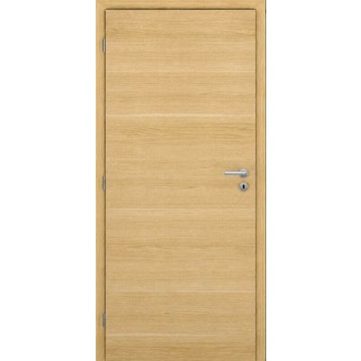 Solodoor obložkové 80 P 155-175 mm Dub Mystic – Hledejceny.cz