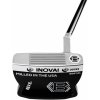 Golfový putter Bettinardi INOVAI 8.0 SLANT