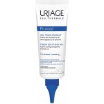 Uriage Pruriced gel 100 ml – Hledejceny.cz