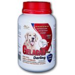 Orling Gelacan Plus Darling 150 g – Hledejceny.cz