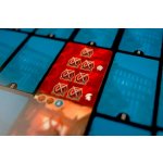 Asmodee 7 Divů světa Duel – Sleviste.cz