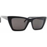 Saint Laurent SL 276 Mica 001 – Sleviste.cz