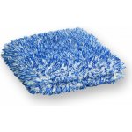 Microfiber Madness Incredipad XL