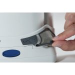 Filtry pro Caire FreeStyle Comfort 2 ks – Hledejceny.cz