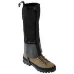 Trekmates Nevis GORE-TEX – Zbozi.Blesk.cz