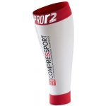 Compressport PRO Racing R2 Swiss – Hledejceny.cz