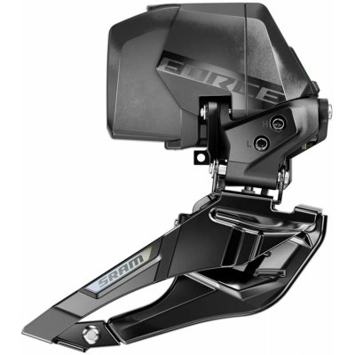 Sram Force AXS – Zboží Mobilmania
