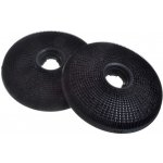 Electrolux ECFB02 – Zboží Mobilmania