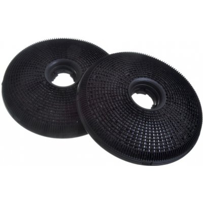 Electrolux ECFB02 – Zboží Mobilmania