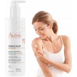 Avène XeraCalm A.D. Relipidační balzám 400 ml – Zbozi.Blesk.cz