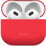 Epico Silicone Cover Airpods 3 9911101400014 – Sleviste.cz