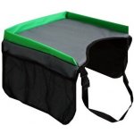 Auto Hotárek UNI dětský cestovní stolek do auta pro děti v autosedačce - model ORK302 – Zbozi.Blesk.cz