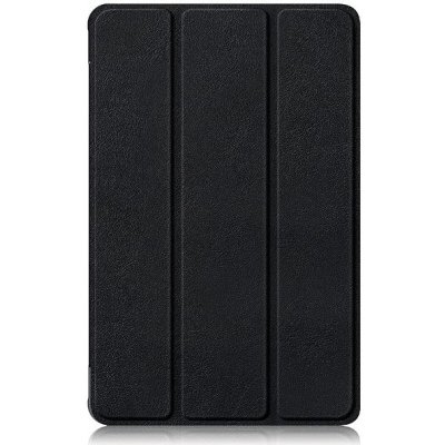 AlzaGuard Protective Flip Cover pro HONOR Pad 8 AGD-TCF48B černý – Zboží Mobilmania
