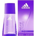 adidas Natural Vitality toaletní voda dámská 30 ml – Sleviste.cz