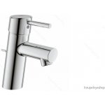 GROHE 32204001 – Hledejceny.cz