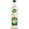 Šťáva Teisseire coconut glass 0,7 l