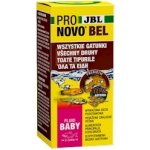 JBL ProNovo Bel Fluid 50 ml – Zboží Mobilmania