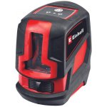 Einhell Classic TC-LL 2 – HobbyKompas.cz