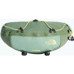 The North Face Terra Lumbar – Zboží Dáma
