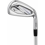 Mizuno JPX925 Hot Metal pánská železa pravé 5P (6 želez) ocel Regular – Zboží Mobilmania