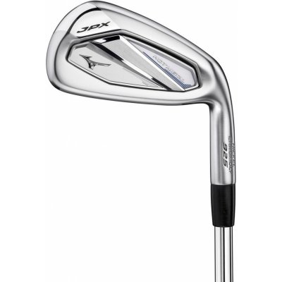 Mizuno JPX925 Hot Metal pánská železa pravé 5P (6 želez) ocel Regular – Zboží Mobilmania