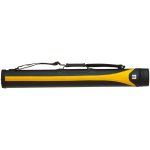 Classic Style SY- 1 2/2 – Zboží Dáma