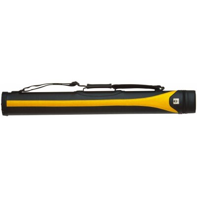 Classic Style SY- 1 2/2 – Zboží Dáma