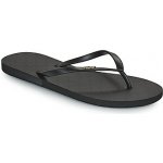 Roxy Viva IV blue – Sleviste.cz