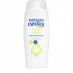Instituto Español Champú Infantil šampon proti vším 500 ml – Zboží Dáma