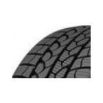 Sava Eskimo LT 195/100 R14 106R