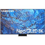 Samsung QE98QN990C – Sleviste.cz